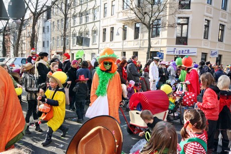 karneval