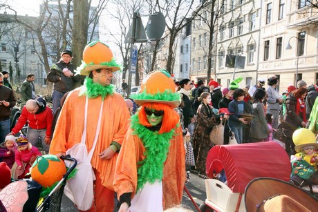 karneval
