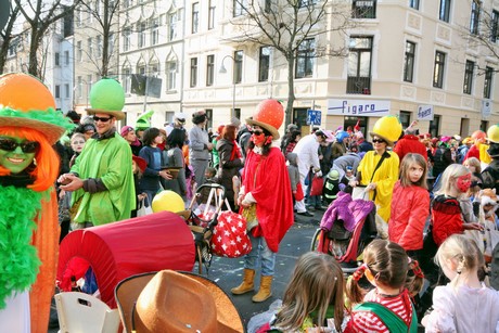 karneval
