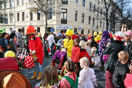 karneval