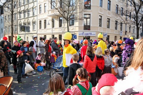 karneval
