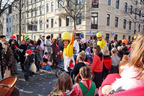 karneval