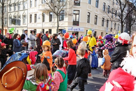 karneval