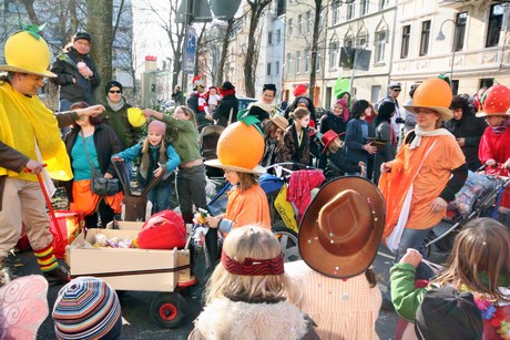 karneval