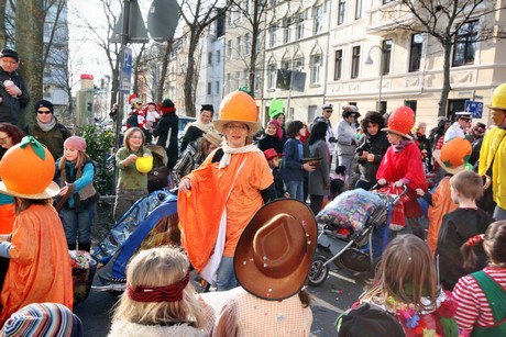 karneval