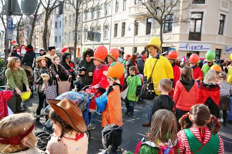 karneval