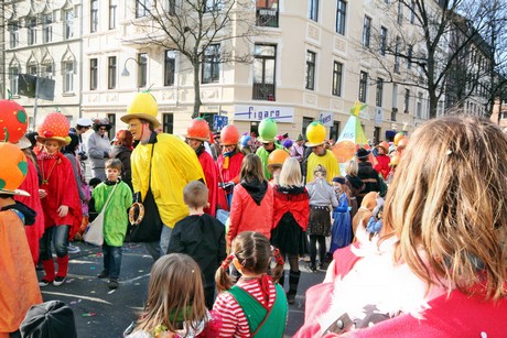karneval