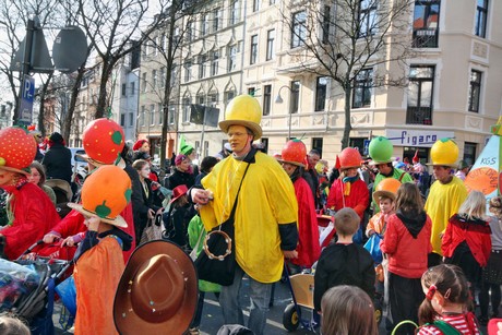 karneval