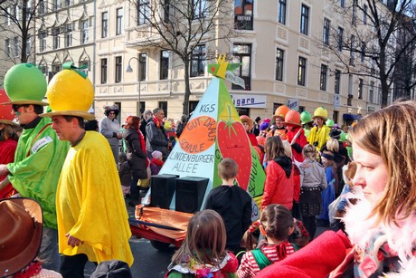 karneval