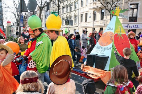 karneval