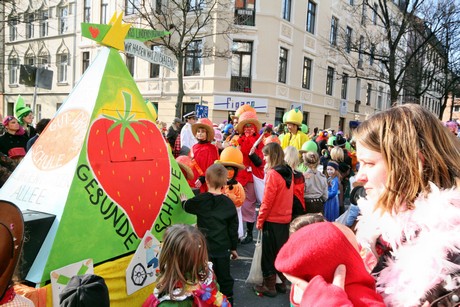karneval