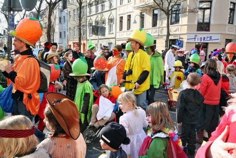 karneval