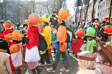 karneval