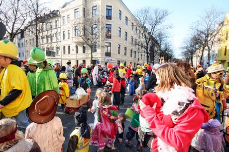 karneval