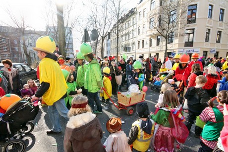 karneval