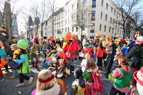 karneval