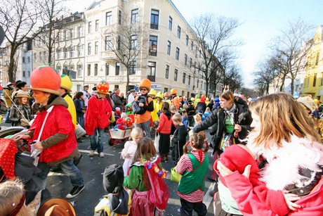 karneval
