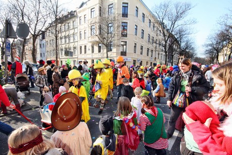 karneval