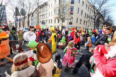 karneval
