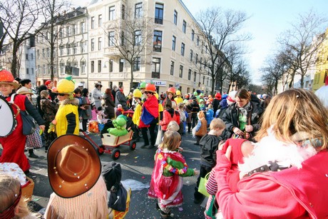 karneval