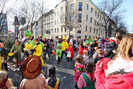 karneval