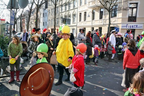 karneval