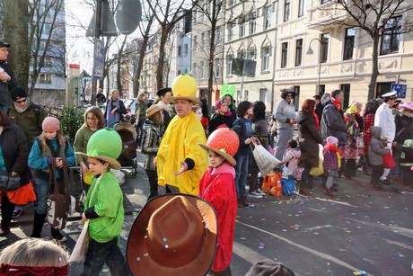 karneval