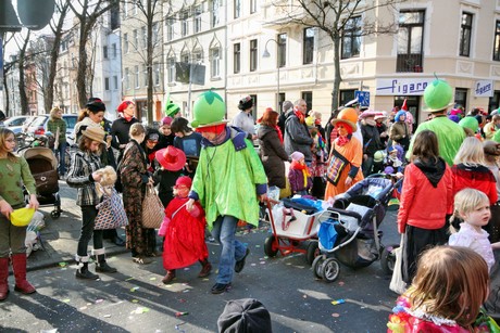 karneval