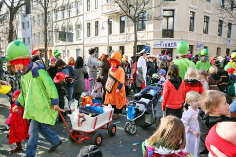 karneval