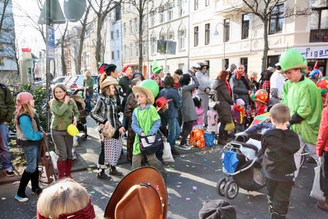 karneval