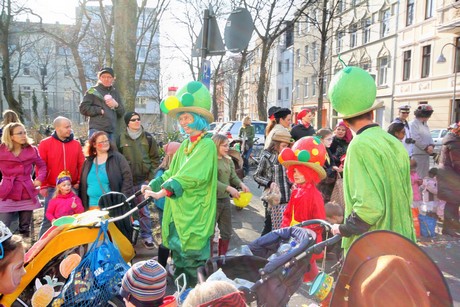 karneval