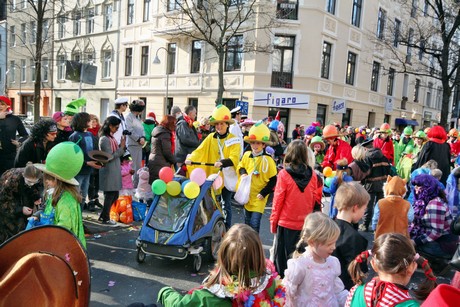 karneval