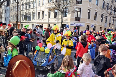 karneval