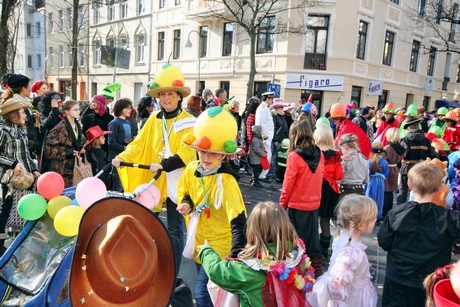 karneval