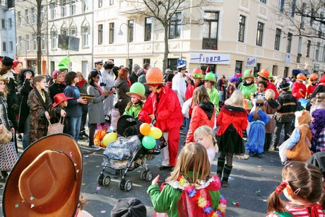 karneval
