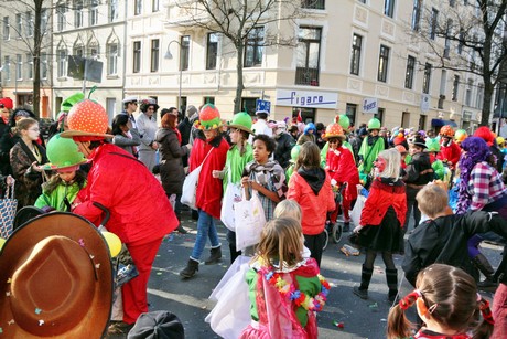 karneval