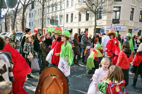 karneval