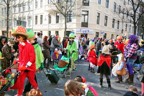 karneval