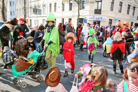 karneval