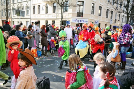 karneval