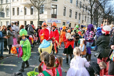 karneval