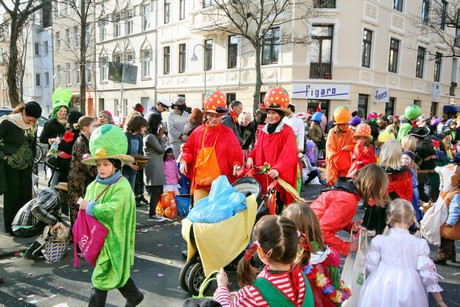 karneval