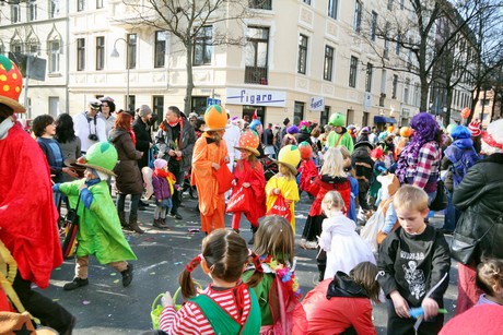 karneval