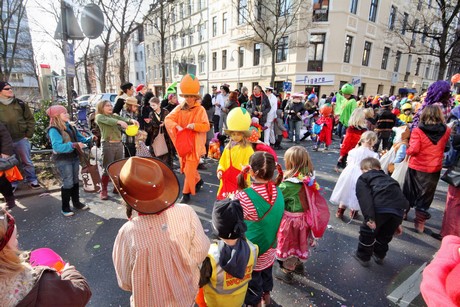 karneval