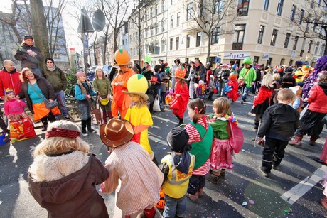 karneval