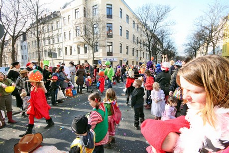 karneval