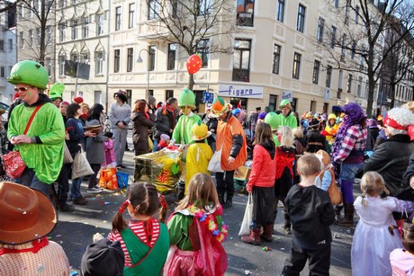 karneval