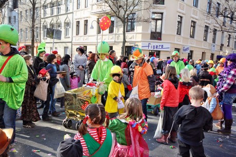 karneval