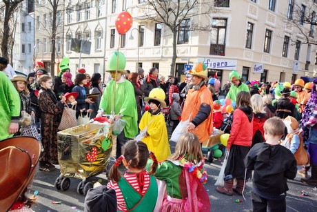 karneval