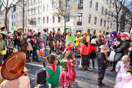 karneval